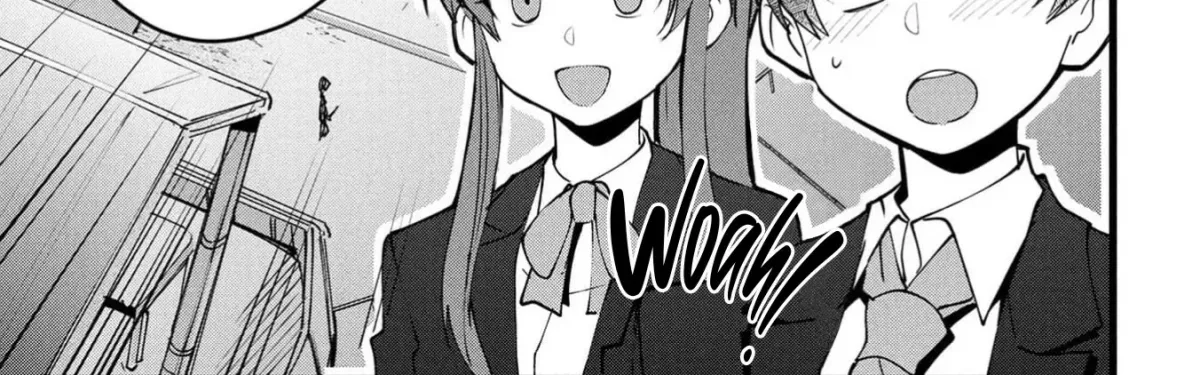 Net Game Haijin no Isekai Tenseiki - Kobushiou to Yobareta Saikyou no Kobushi ga Tsukaenai node, 1-nichi 8-jikan Konbou wo Furu Koto kara Hajimeta Chapter 12 page 31 - 
