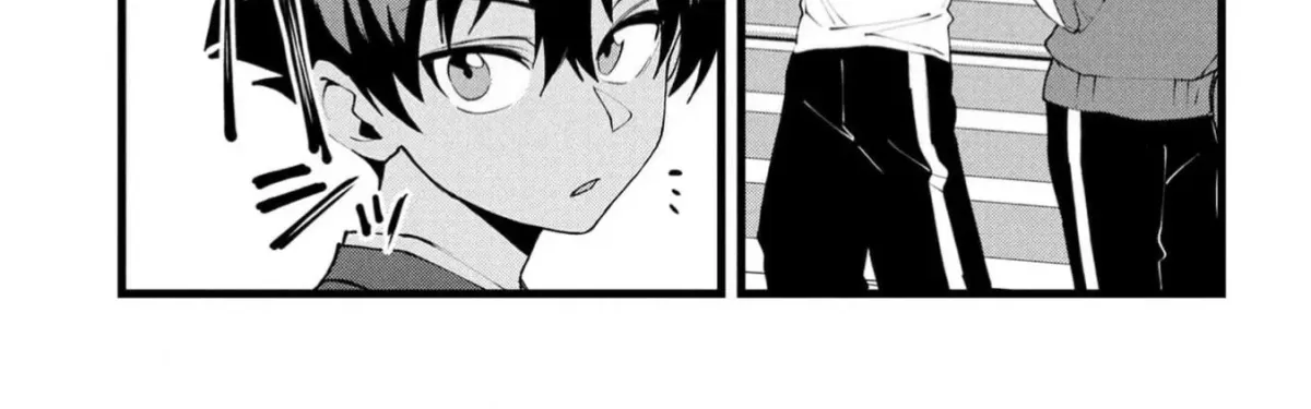 Net Game Haijin no Isekai Tenseiki - Kobushiou to Yobareta Saikyou no Kobushi ga Tsukaenai node, 1-nichi 8-jikan Konbou wo Furu Koto kara Hajimeta Chapter 12 page 33 - 