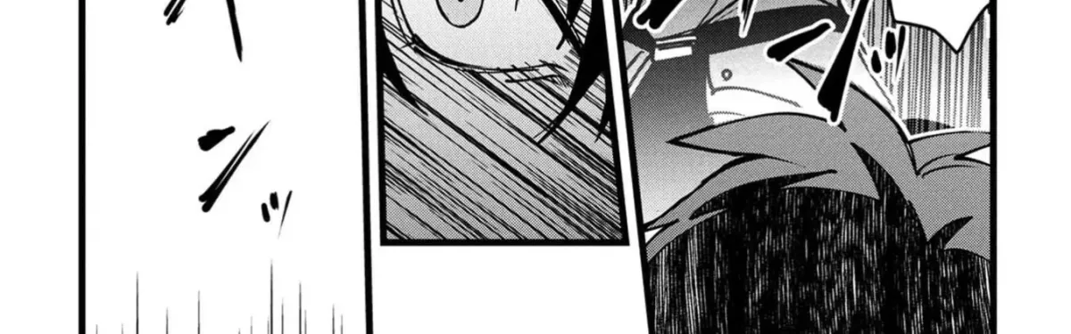 Net Game Haijin no Isekai Tenseiki - Kobushiou to Yobareta Saikyou no Kobushi ga Tsukaenai node, 1-nichi 8-jikan Konbou wo Furu Koto kara Hajimeta Chapter 12 page 39 - 