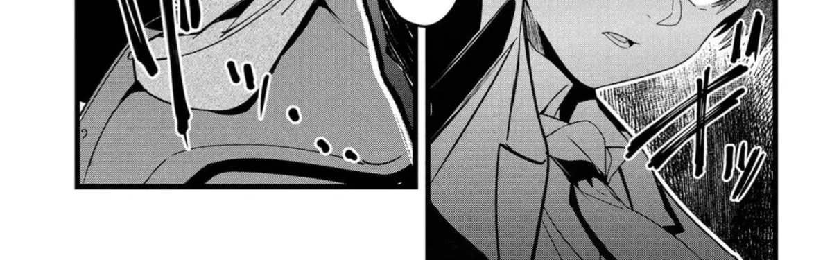 Net Game Haijin no Isekai Tenseiki - Kobushiou to Yobareta Saikyou no Kobushi ga Tsukaenai node, 1-nichi 8-jikan Konbou wo Furu Koto kara Hajimeta Chapter 12 page 41 - 