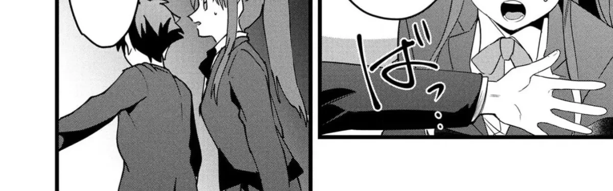 Net Game Haijin no Isekai Tenseiki - Kobushiou to Yobareta Saikyou no Kobushi ga Tsukaenai node, 1-nichi 8-jikan Konbou wo Furu Koto kara Hajimeta Chapter 12 page 45 - 