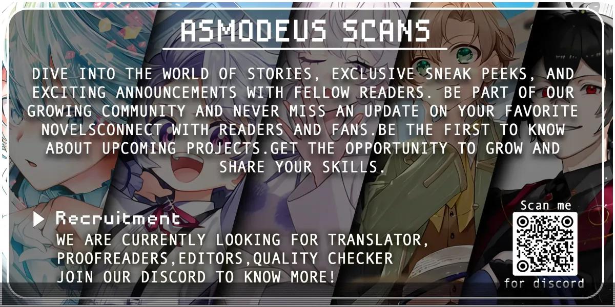 Net Game Haijin no Isekai Tenseiki - Kobushiou to Yobareta Saikyou no Kobushi ga Tsukaenai node, 1-nichi 8-jikan Konbou wo Furu Koto kara Hajimeta Chapter 12 page 48 - 