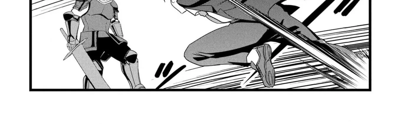 Net Game Haijin no Isekai Tenseiki - Kobushiou to Yobareta Saikyou no Kobushi ga Tsukaenai node, 1-nichi 8-jikan Konbou wo Furu Koto kara Hajimeta Chapter 13 page 19 - 