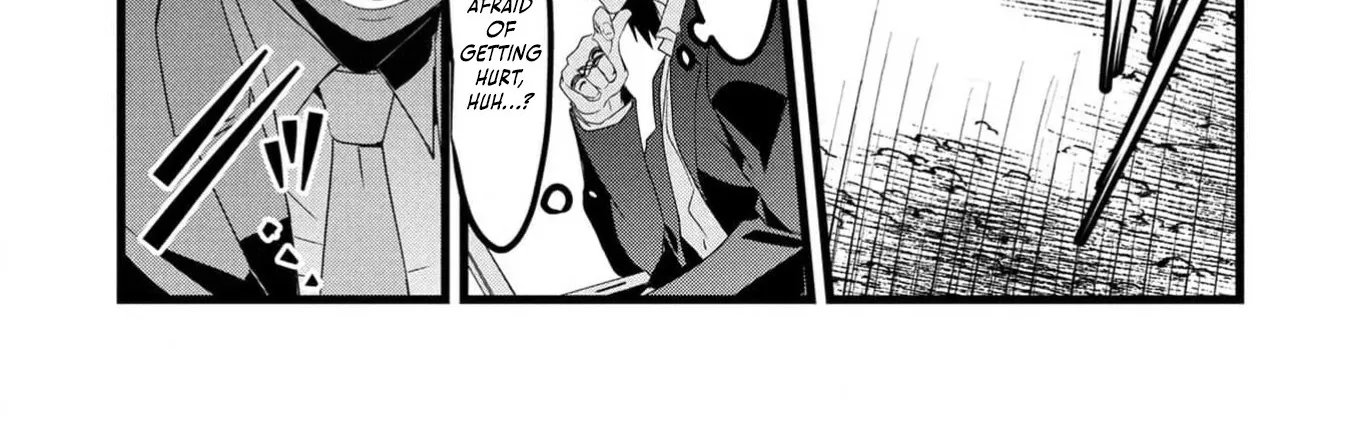 Net Game Haijin no Isekai Tenseiki - Kobushiou to Yobareta Saikyou no Kobushi ga Tsukaenai node, 1-nichi 8-jikan Konbou wo Furu Koto kara Hajimeta Chapter 13 page 23 - 