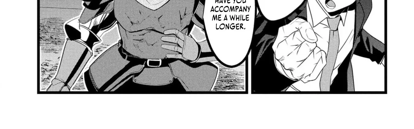 Net Game Haijin no Isekai Tenseiki - Kobushiou to Yobareta Saikyou no Kobushi ga Tsukaenai node, 1-nichi 8-jikan Konbou wo Furu Koto kara Hajimeta Chapter 13 page 25 - 