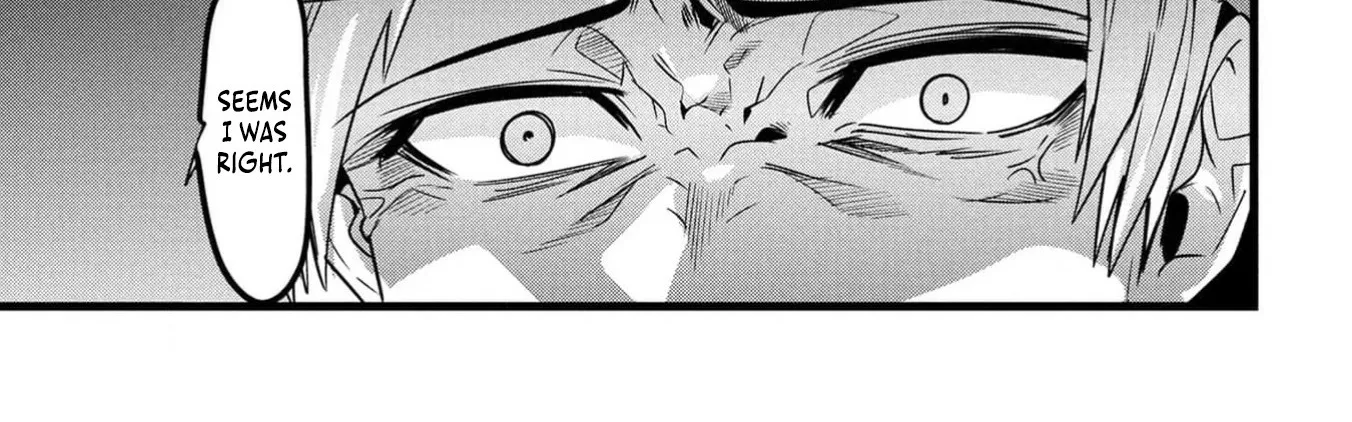 Net Game Haijin no Isekai Tenseiki - Kobushiou to Yobareta Saikyou no Kobushi ga Tsukaenai node, 1-nichi 8-jikan Konbou wo Furu Koto kara Hajimeta Chapter 13 page 35 - 