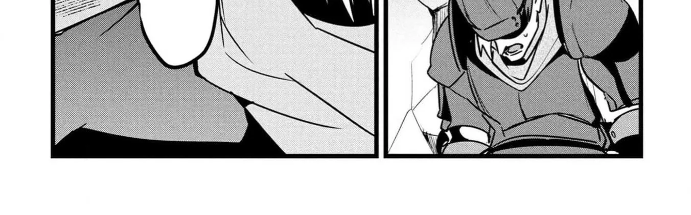 Net Game Haijin no Isekai Tenseiki - Kobushiou to Yobareta Saikyou no Kobushi ga Tsukaenai node, 1-nichi 8-jikan Konbou wo Furu Koto kara Hajimeta Chapter 13 page 43 - 