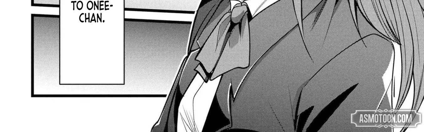 Net Game Haijin no Isekai Tenseiki - Kobushiou to Yobareta Saikyou no Kobushi ga Tsukaenai node, 1-nichi 8-jikan Konbou wo Furu Koto kara Hajimeta Chapter 13 page 47 - 