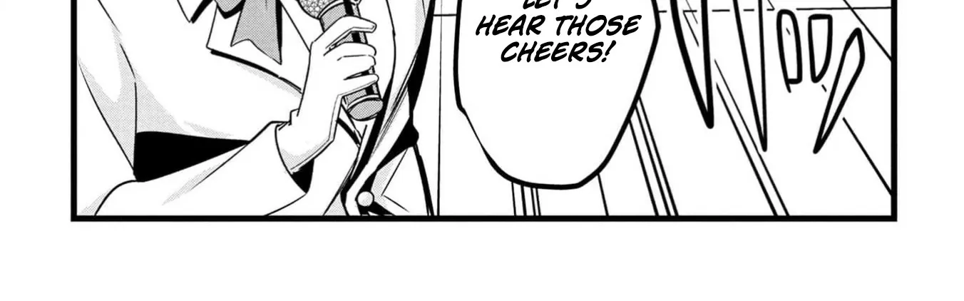 Net Game Haijin no Isekai Tenseiki - Kobushiou to Yobareta Saikyou no Kobushi ga Tsukaenai node, 1-nichi 8-jikan Konbou wo Furu Koto kara Hajimeta Chapter 14 page 11 - 