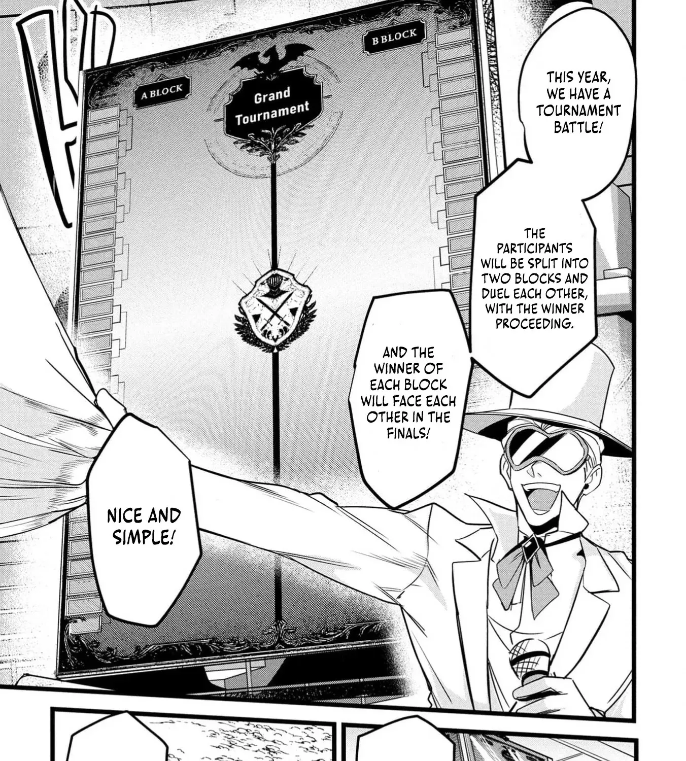 Net Game Haijin no Isekai Tenseiki - Kobushiou to Yobareta Saikyou no Kobushi ga Tsukaenai node, 1-nichi 8-jikan Konbou wo Furu Koto kara Hajimeta Chapter 14 page 22 - 