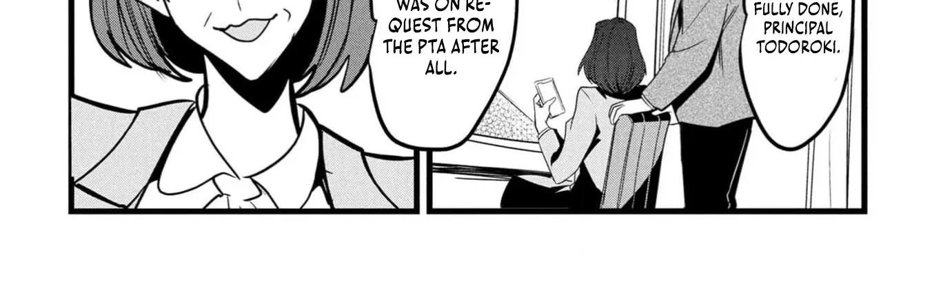 Net Game Haijin no Isekai Tenseiki - Kobushiou to Yobareta Saikyou no Kobushi ga Tsukaenai node, 1-nichi 8-jikan Konbou wo Furu Koto kara Hajimeta Chapter 14 page 27 - 