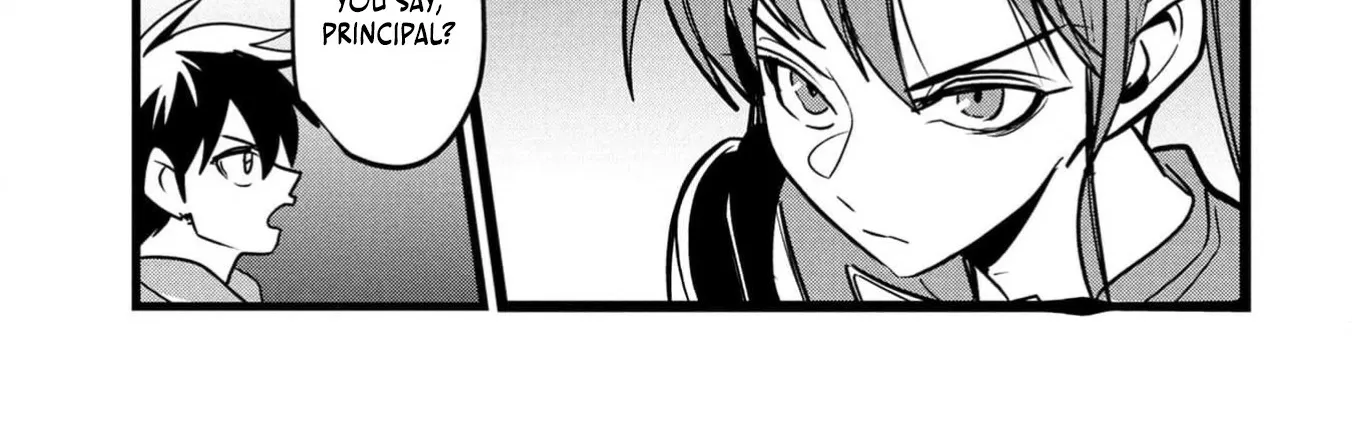 Net Game Haijin no Isekai Tenseiki - Kobushiou to Yobareta Saikyou no Kobushi ga Tsukaenai node, 1-nichi 8-jikan Konbou wo Furu Koto kara Hajimeta Chapter 14 page 33 - 