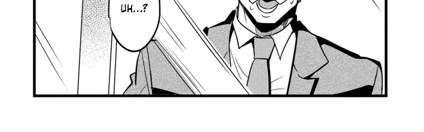 Net Game Haijin no Isekai Tenseiki - Kobushiou to Yobareta Saikyou no Kobushi ga Tsukaenai node, 1-nichi 8-jikan Konbou wo Furu Koto kara Hajimeta Chapter 14 page 35 - 