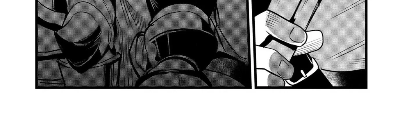 Net Game Haijin no Isekai Tenseiki - Kobushiou to Yobareta Saikyou no Kobushi ga Tsukaenai node, 1-nichi 8-jikan Konbou wo Furu Koto kara Hajimeta Chapter 14 page 41 - 