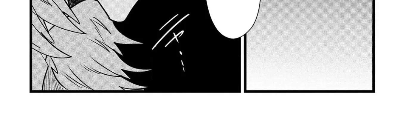 Net Game Haijin no Isekai Tenseiki - Kobushiou to Yobareta Saikyou no Kobushi ga Tsukaenai node, 1-nichi 8-jikan Konbou wo Furu Koto kara Hajimeta Chapter 14 page 43 - 