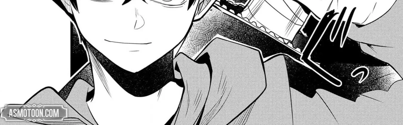 Net Game Haijin no Isekai Tenseiki - Kobushiou to Yobareta Saikyou no Kobushi ga Tsukaenai node, 1-nichi 8-jikan Konbou wo Furu Koto kara Hajimeta Chapter 14 page 45 - 