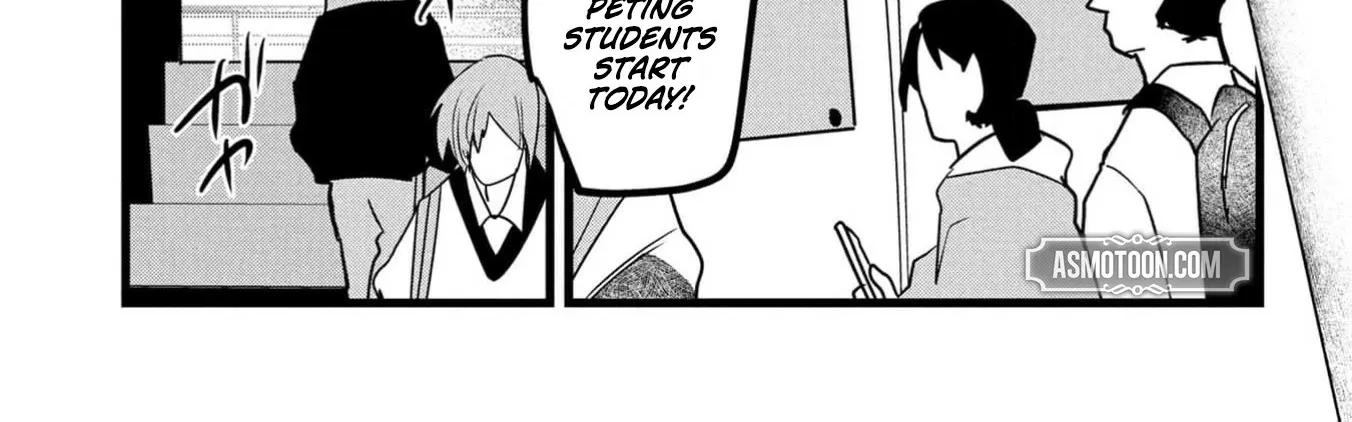Net Game Haijin no Isekai Tenseiki - Kobushiou to Yobareta Saikyou no Kobushi ga Tsukaenai node, 1-nichi 8-jikan Konbou wo Furu Koto kara Hajimeta Chapter 14 page 9 - 