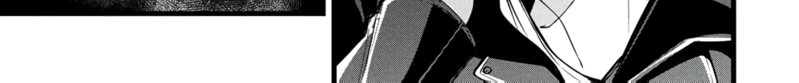Net Game Haijin no Isekai Tenseiki - Kobushiou to Yobareta Saikyou no Kobushi ga Tsukaenai node, 1-nichi 8-jikan Konbou wo Furu Koto kara Hajimeta Chapter 15 page 11 - 