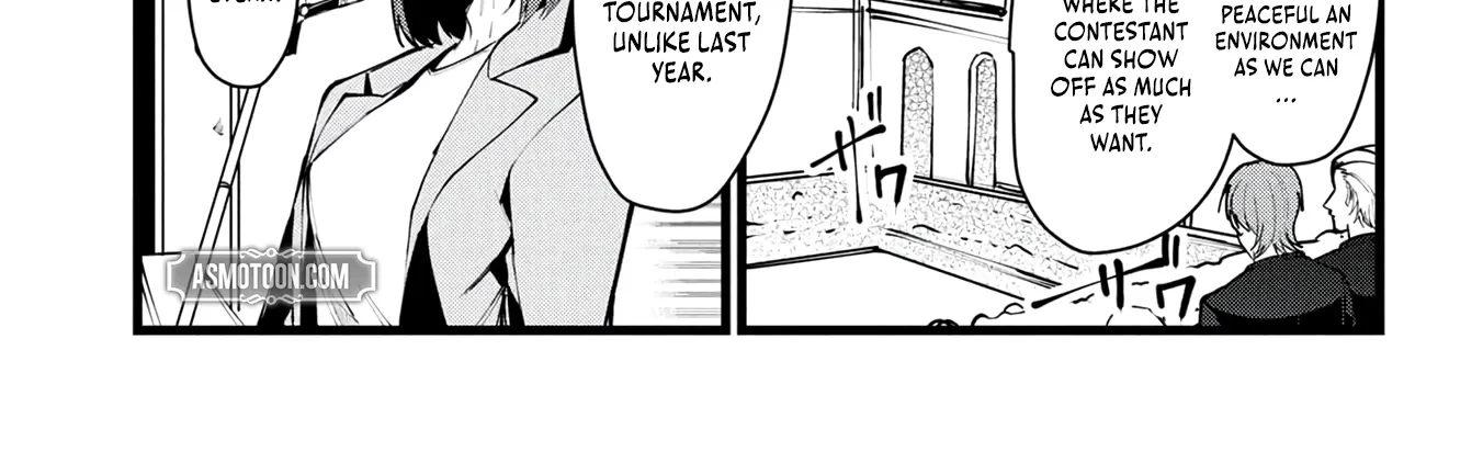 Net Game Haijin no Isekai Tenseiki - Kobushiou to Yobareta Saikyou no Kobushi ga Tsukaenai node, 1-nichi 8-jikan Konbou wo Furu Koto kara Hajimeta Chapter 15 page 17 - 