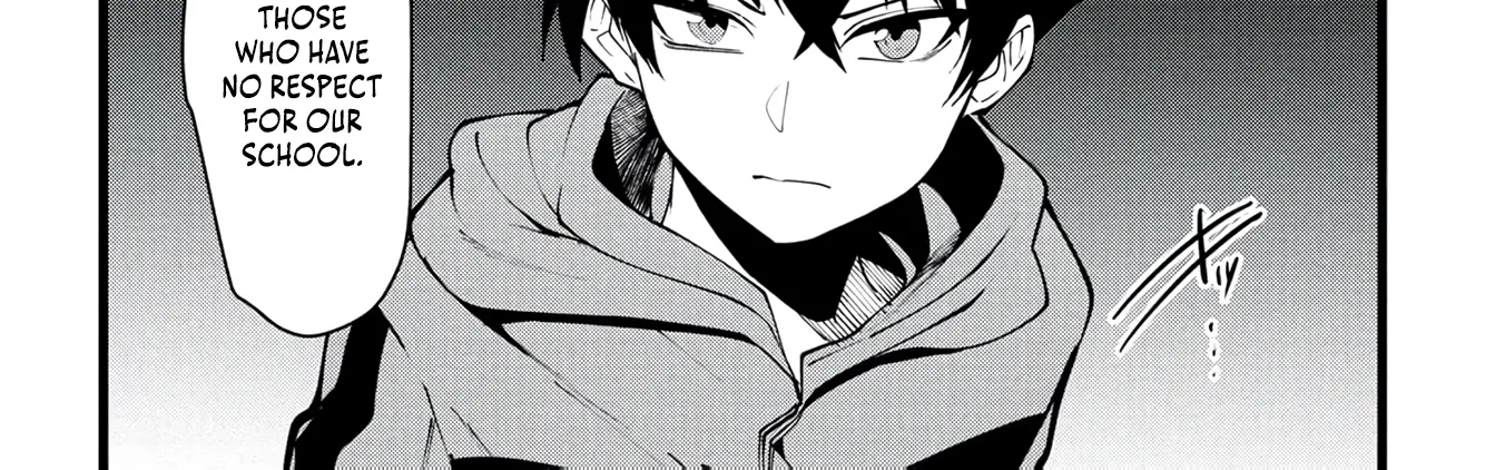 Net Game Haijin no Isekai Tenseiki - Kobushiou to Yobareta Saikyou no Kobushi ga Tsukaenai node, 1-nichi 8-jikan Konbou wo Furu Koto kara Hajimeta Chapter 15 page 19 - 