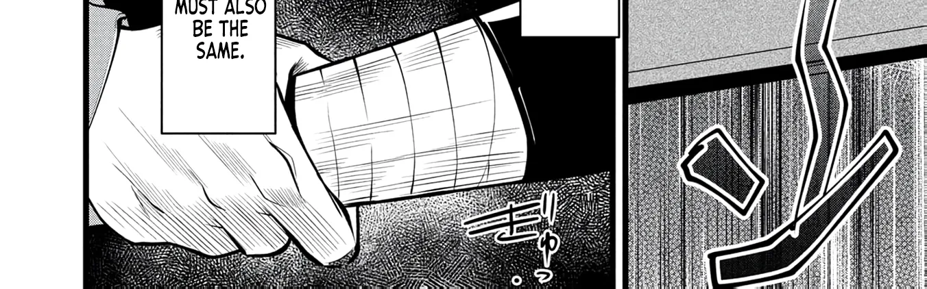 Net Game Haijin no Isekai Tenseiki - Kobushiou to Yobareta Saikyou no Kobushi ga Tsukaenai node, 1-nichi 8-jikan Konbou wo Furu Koto kara Hajimeta Chapter 15 page 21 - 