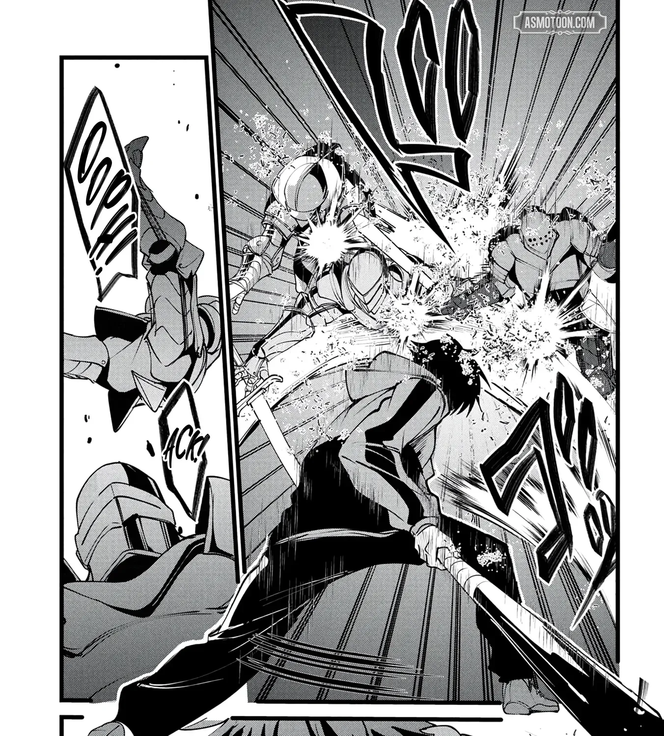 Net Game Haijin no Isekai Tenseiki - Kobushiou to Yobareta Saikyou no Kobushi ga Tsukaenai node, 1-nichi 8-jikan Konbou wo Furu Koto kara Hajimeta Chapter 15 page 24 - 