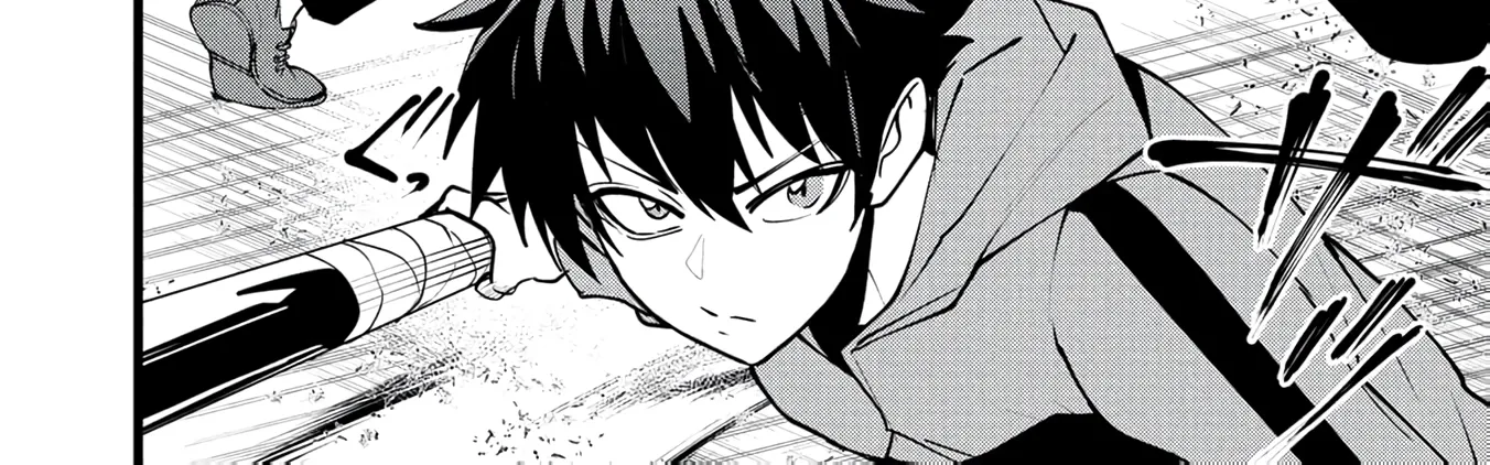 Net Game Haijin no Isekai Tenseiki - Kobushiou to Yobareta Saikyou no Kobushi ga Tsukaenai node, 1-nichi 8-jikan Konbou wo Furu Koto kara Hajimeta Chapter 15 page 25 - 