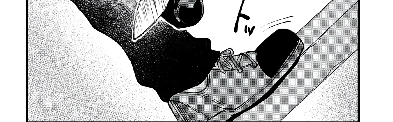 Net Game Haijin no Isekai Tenseiki - Kobushiou to Yobareta Saikyou no Kobushi ga Tsukaenai node, 1-nichi 8-jikan Konbou wo Furu Koto kara Hajimeta Chapter 15 page 27 - 