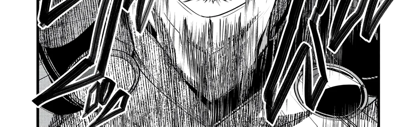Net Game Haijin no Isekai Tenseiki - Kobushiou to Yobareta Saikyou no Kobushi ga Tsukaenai node, 1-nichi 8-jikan Konbou wo Furu Koto kara Hajimeta Chapter 15 page 29 - 