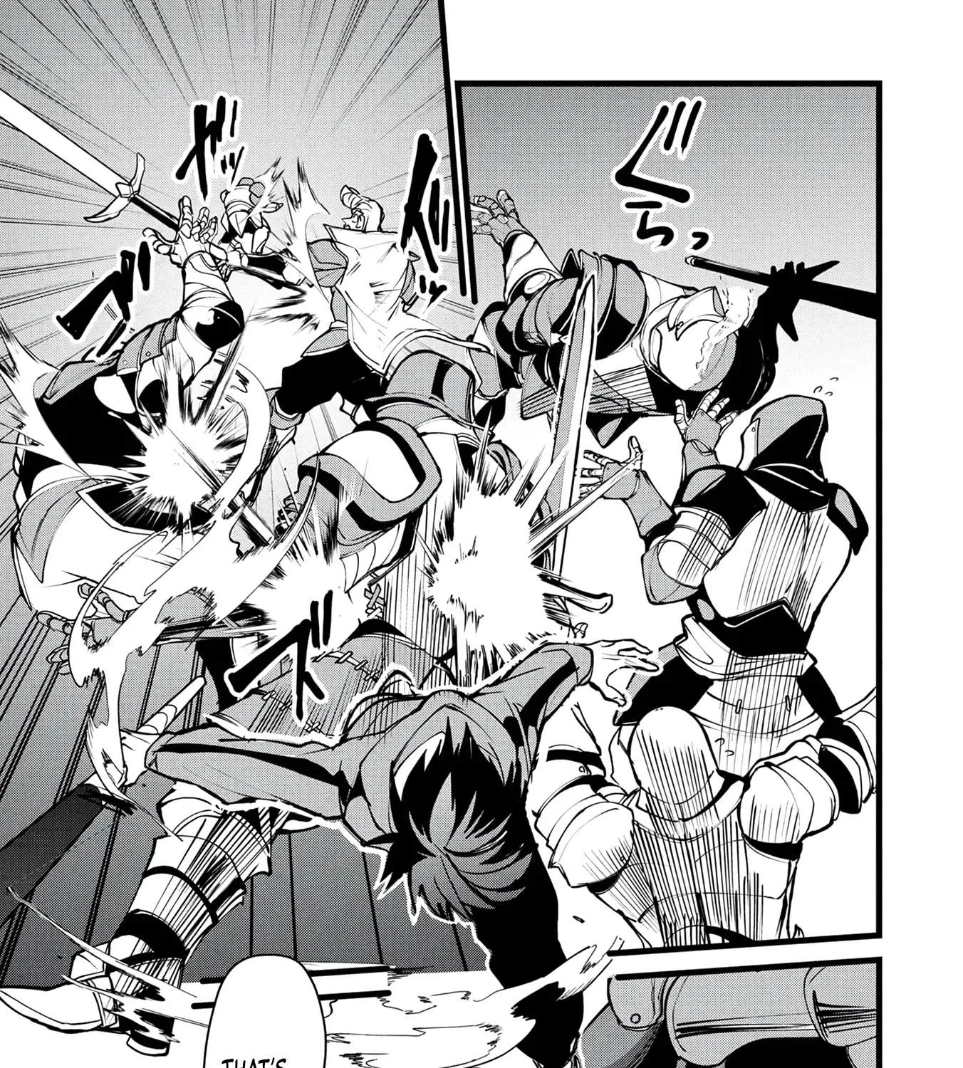 Net Game Haijin no Isekai Tenseiki - Kobushiou to Yobareta Saikyou no Kobushi ga Tsukaenai node, 1-nichi 8-jikan Konbou wo Furu Koto kara Hajimeta Chapter 15 page 30 - 