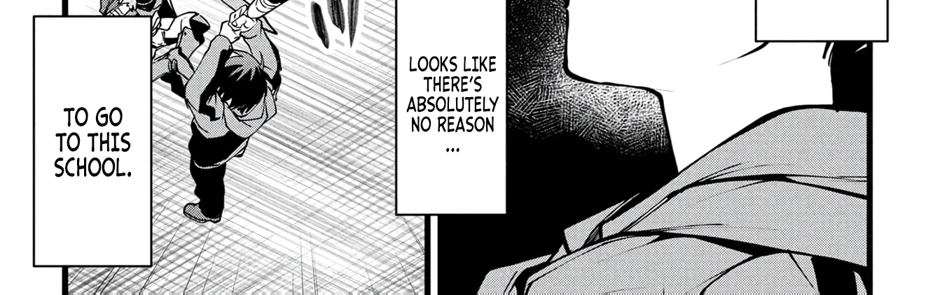 Net Game Haijin no Isekai Tenseiki - Kobushiou to Yobareta Saikyou no Kobushi ga Tsukaenai node, 1-nichi 8-jikan Konbou wo Furu Koto kara Hajimeta Chapter 15 page 43 - 