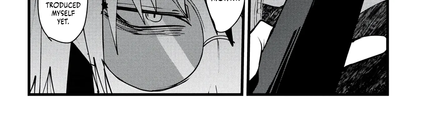 Net Game Haijin no Isekai Tenseiki - Kobushiou to Yobareta Saikyou no Kobushi ga Tsukaenai node, 1-nichi 8-jikan Konbou wo Furu Koto kara Hajimeta Chapter 15 page 47 - 