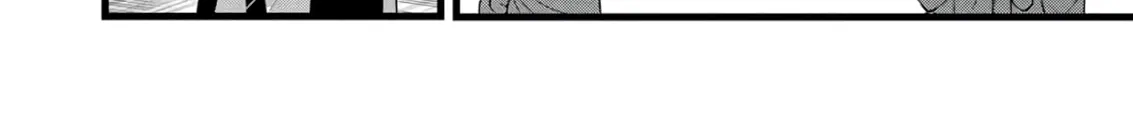 Net Game Haijin no Isekai Tenseiki - Kobushiou to Yobareta Saikyou no Kobushi ga Tsukaenai node, 1-nichi 8-jikan Konbou wo Furu Koto kara Hajimeta Chapter 15 page 9 - 