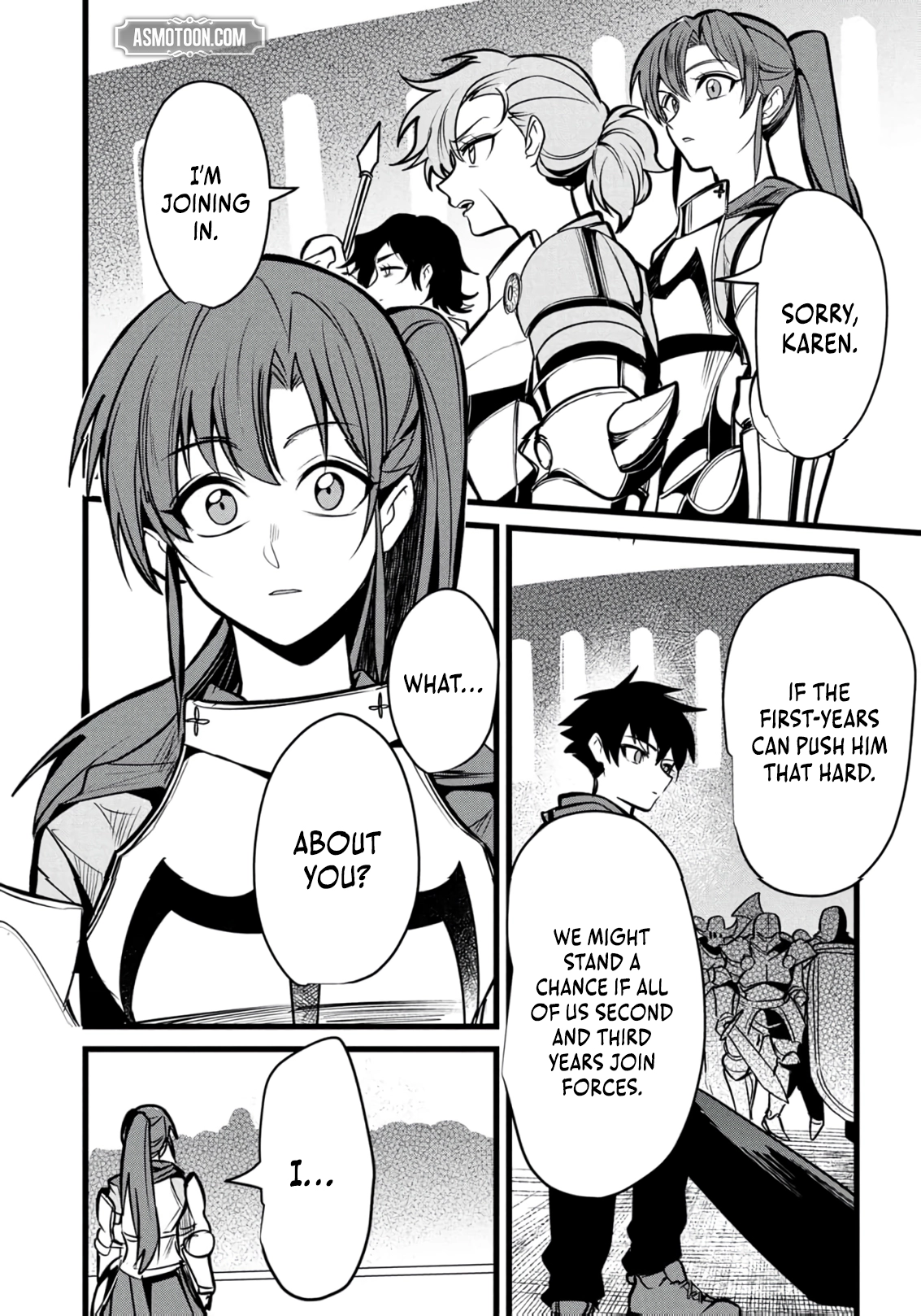 Net Game Haijin no Isekai Tenseiki - Kobushiou to Yobareta Saikyou no Kobushi ga Tsukaenai node, 1-nichi 8-jikan Konbou wo Furu Koto kara Hajimeta Chapter 16 page 25 - 