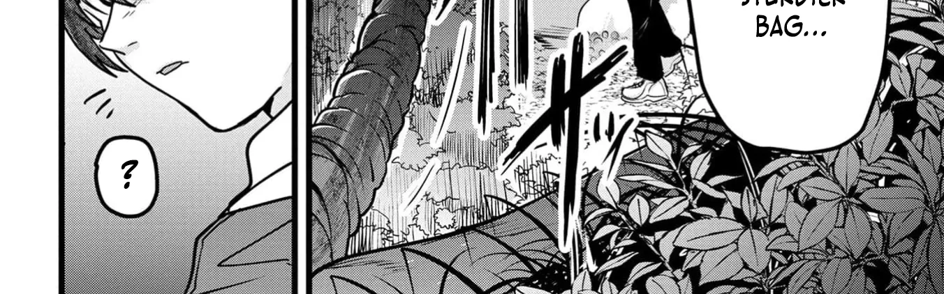 Net Game Haijin no Isekai Tenseiki - Kobushiou to Yobareta Saikyou no Kobushi ga Tsukaenai node, 1-nichi 8-jikan Konbou wo Furu Koto kara Hajimeta Chapter 2 page 21 - 