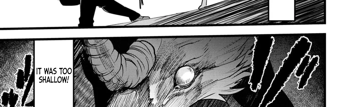 Net Game Haijin no Isekai Tenseiki - Kobushiou to Yobareta Saikyou no Kobushi ga Tsukaenai node, 1-nichi 8-jikan Konbou wo Furu Koto kara Hajimeta Chapter 2 page 27 - 