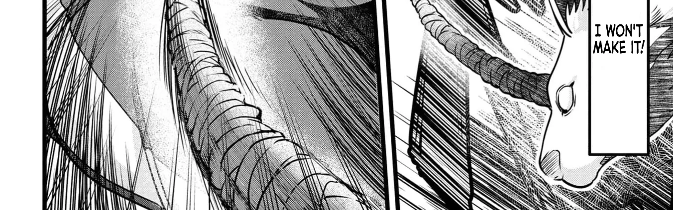 Net Game Haijin no Isekai Tenseiki - Kobushiou to Yobareta Saikyou no Kobushi ga Tsukaenai node, 1-nichi 8-jikan Konbou wo Furu Koto kara Hajimeta Chapter 2 page 29 - 