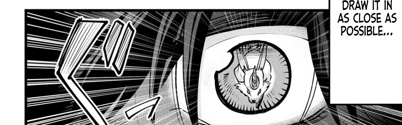 Net Game Haijin no Isekai Tenseiki - Kobushiou to Yobareta Saikyou no Kobushi ga Tsukaenai node, 1-nichi 8-jikan Konbou wo Furu Koto kara Hajimeta Chapter 2 page 33 - 