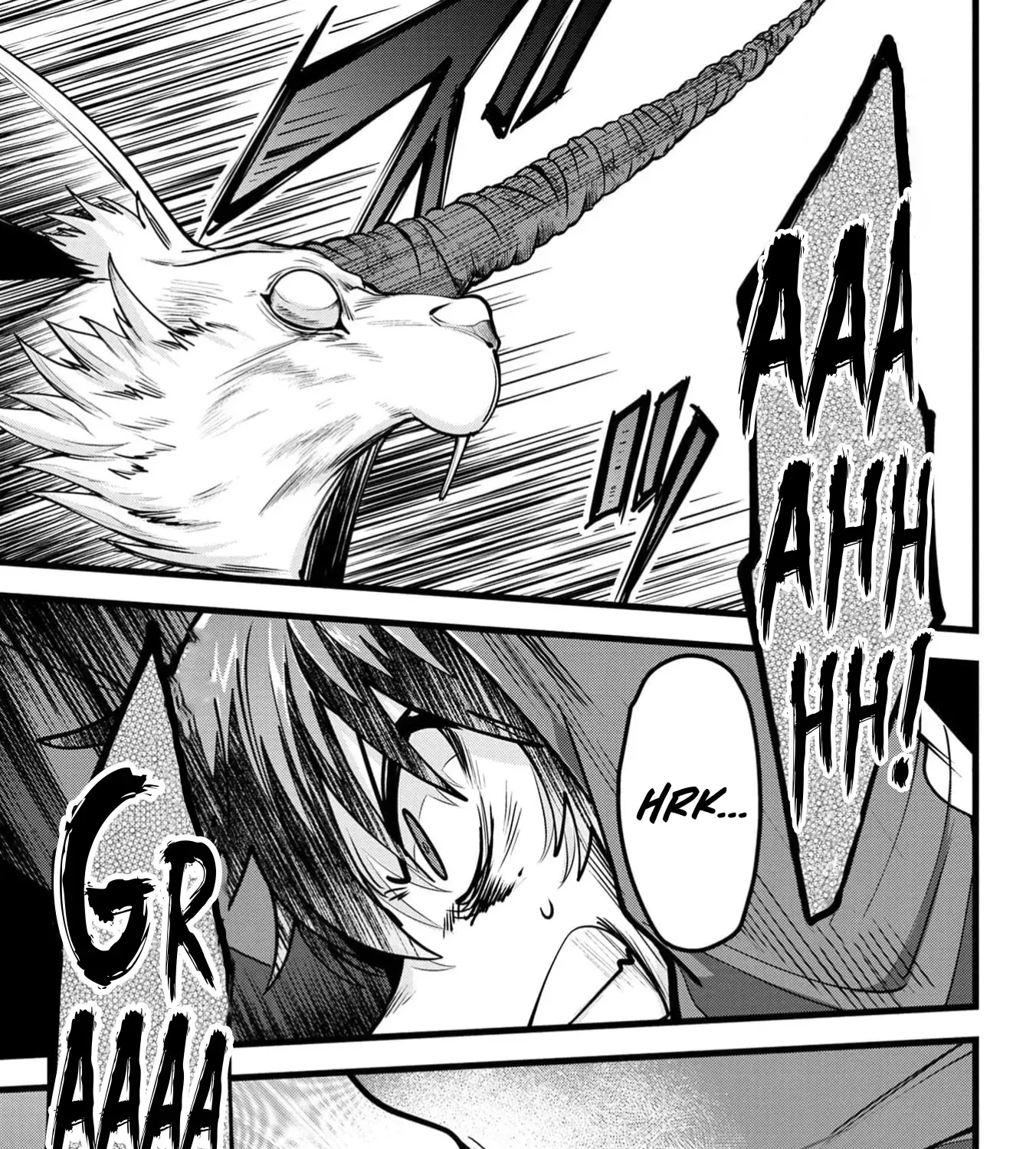 Net Game Haijin no Isekai Tenseiki - Kobushiou to Yobareta Saikyou no Kobushi ga Tsukaenai node, 1-nichi 8-jikan Konbou wo Furu Koto kara Hajimeta Chapter 2 page 34 - 