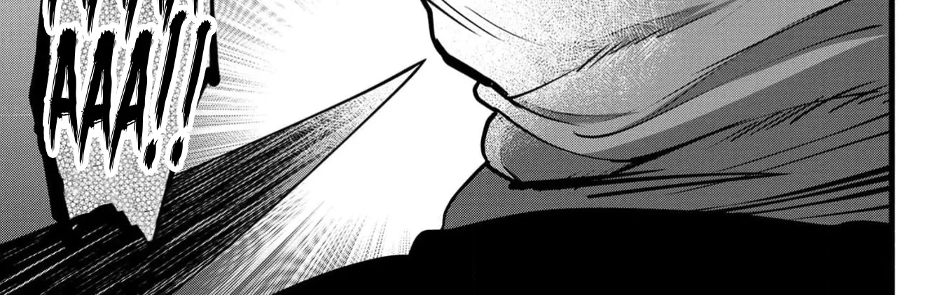 Net Game Haijin no Isekai Tenseiki - Kobushiou to Yobareta Saikyou no Kobushi ga Tsukaenai node, 1-nichi 8-jikan Konbou wo Furu Koto kara Hajimeta Chapter 2 page 35 - 