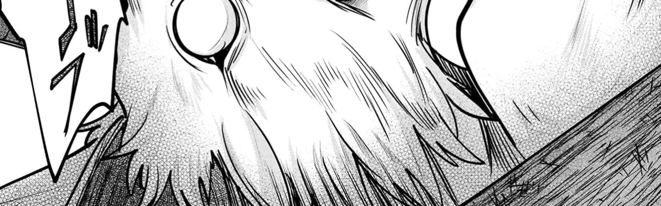 Net Game Haijin no Isekai Tenseiki - Kobushiou to Yobareta Saikyou no Kobushi ga Tsukaenai node, 1-nichi 8-jikan Konbou wo Furu Koto kara Hajimeta Chapter 2 page 39 - 
