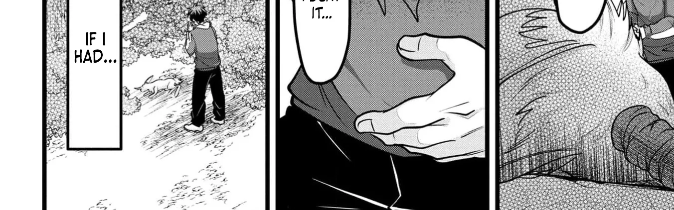 Net Game Haijin no Isekai Tenseiki - Kobushiou to Yobareta Saikyou no Kobushi ga Tsukaenai node, 1-nichi 8-jikan Konbou wo Furu Koto kara Hajimeta Chapter 2 page 41 - 