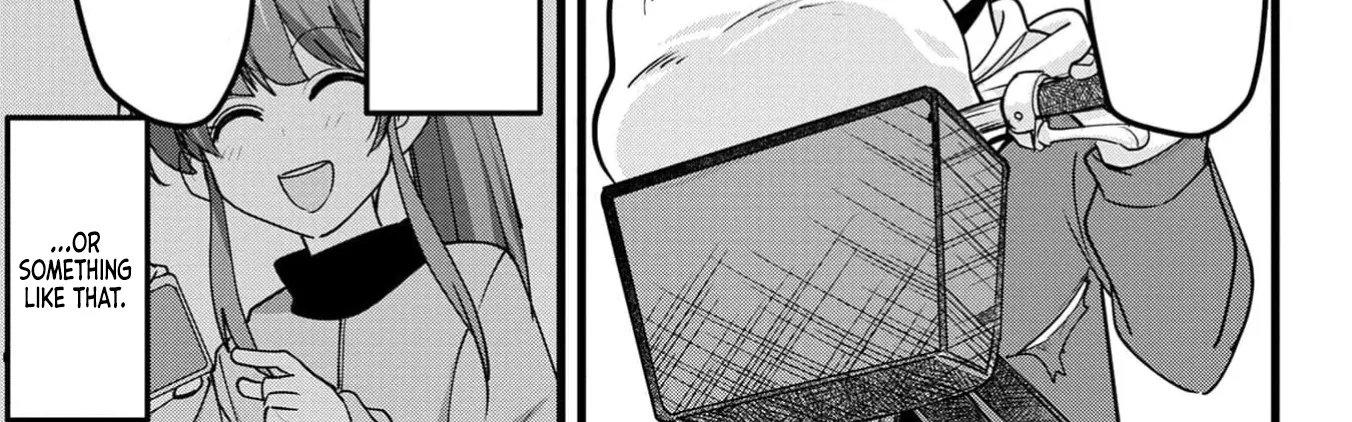 Net Game Haijin no Isekai Tenseiki - Kobushiou to Yobareta Saikyou no Kobushi ga Tsukaenai node, 1-nichi 8-jikan Konbou wo Furu Koto kara Hajimeta Chapter 2 page 43 - 