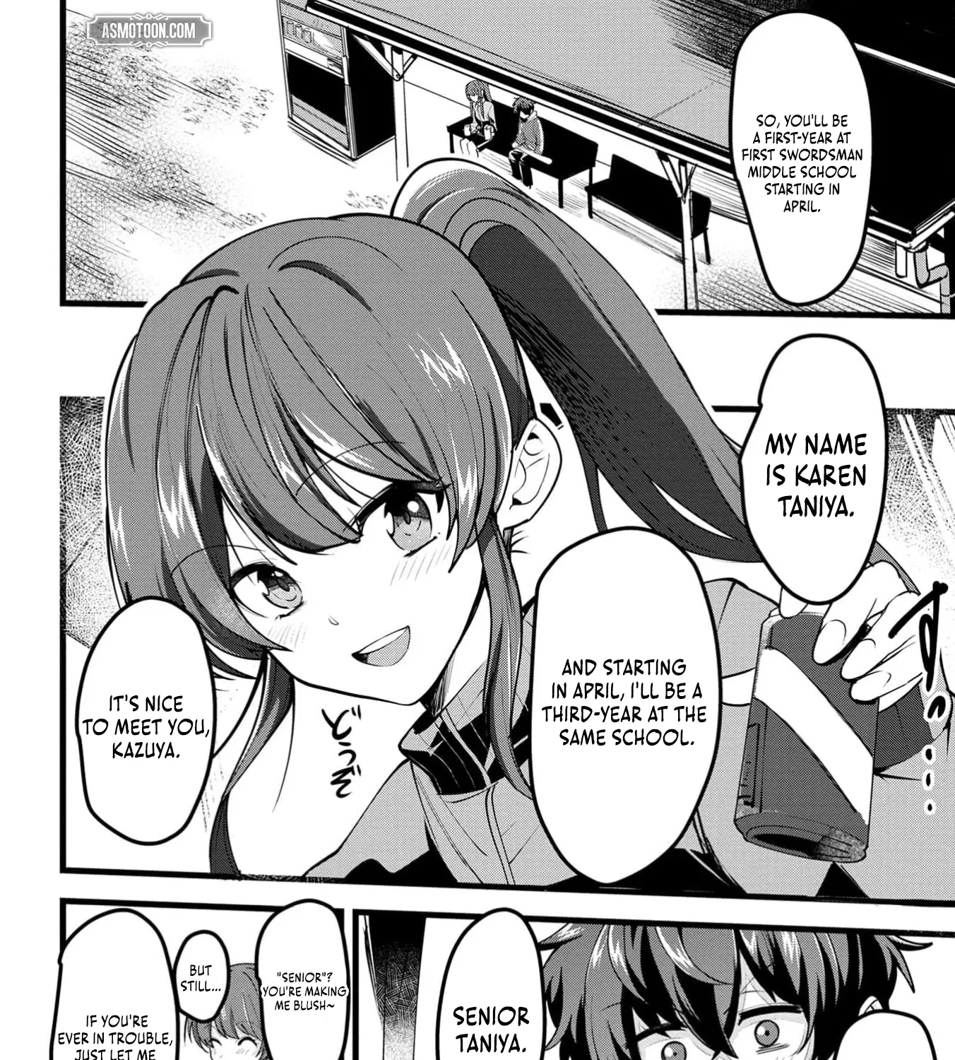 Net Game Haijin no Isekai Tenseiki - Kobushiou to Yobareta Saikyou no Kobushi ga Tsukaenai node, 1-nichi 8-jikan Konbou wo Furu Koto kara Hajimeta Chapter 2 page 8 - 