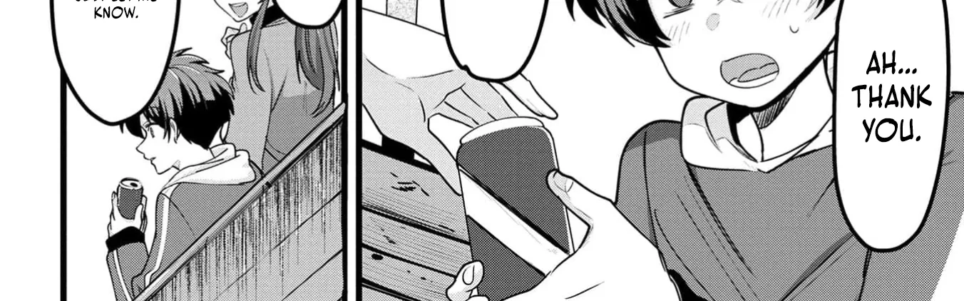 Net Game Haijin no Isekai Tenseiki - Kobushiou to Yobareta Saikyou no Kobushi ga Tsukaenai node, 1-nichi 8-jikan Konbou wo Furu Koto kara Hajimeta Chapter 2 page 9 - 
