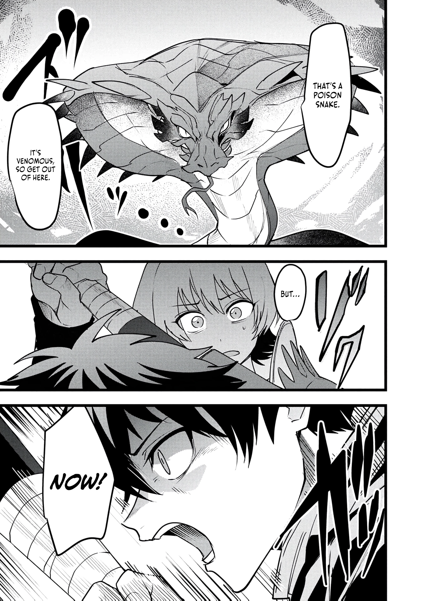 Net Game Haijin no Isekai Tenseiki - Kobushiou to Yobareta Saikyou no Kobushi ga Tsukaenai node, 1-nichi 8-jikan Konbou wo Furu Koto kara Hajimeta Chapter 22 page 10 - 