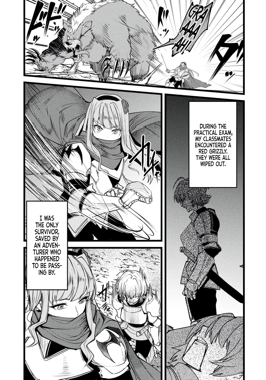 Net Game Haijin no Isekai Tenseiki - Kobushiou to Yobareta Saikyou no Kobushi ga Tsukaenai node, 1-nichi 8-jikan Konbou wo Furu Koto kara Hajimeta Chapter 23 page 15 - 