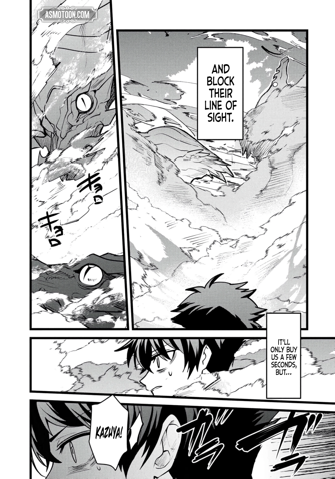 Net Game Haijin no Isekai Tenseiki - Kobushiou to Yobareta Saikyou no Kobushi ga Tsukaenai node, 1-nichi 8-jikan Konbou wo Furu Koto kara Hajimeta Chapter 23 page 21 - 