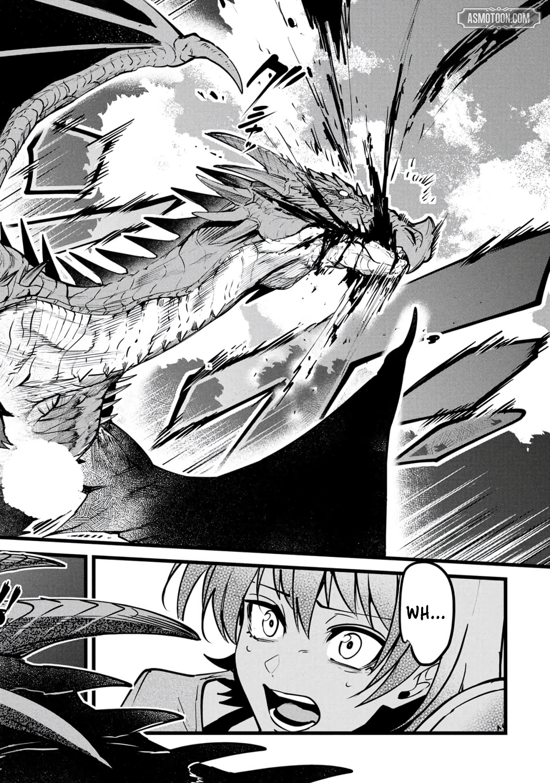 Net Game Haijin no Isekai Tenseiki - Kobushiou to Yobareta Saikyou no Kobushi ga Tsukaenai node, 1-nichi 8-jikan Konbou wo Furu Koto kara Hajimeta Chapter 25 page 21 - 