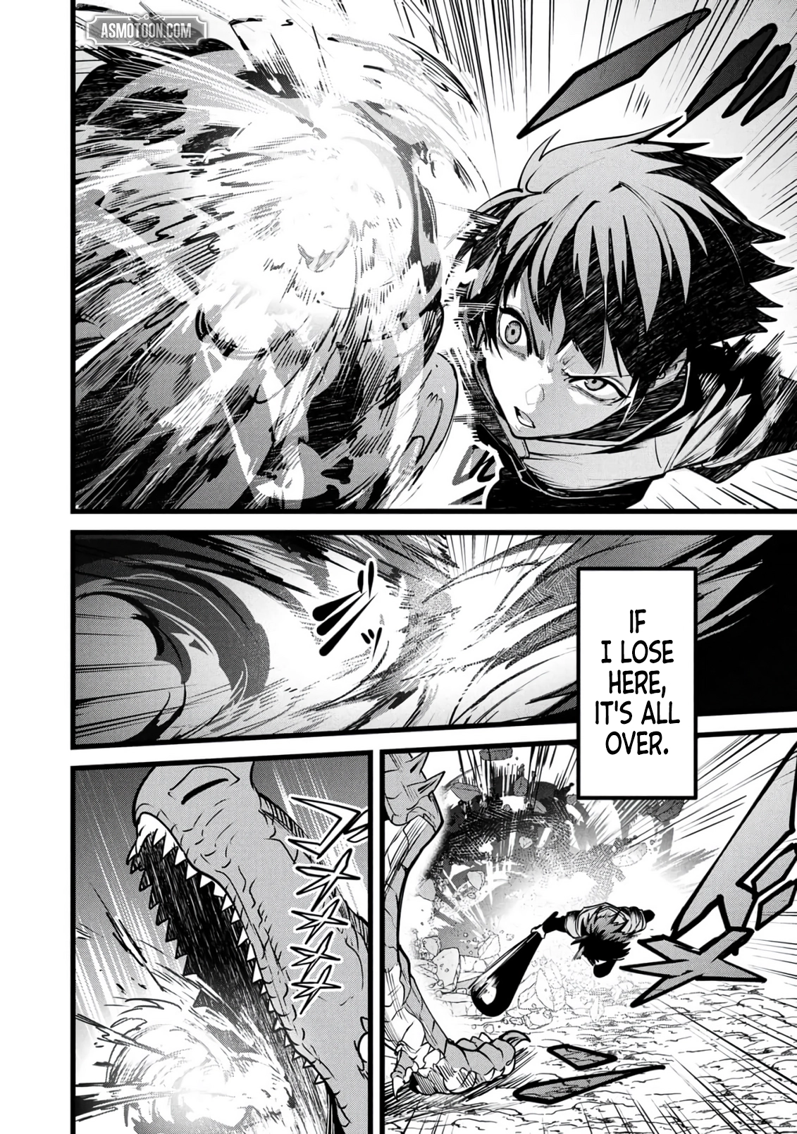 Net Game Haijin no Isekai Tenseiki - Kobushiou to Yobareta Saikyou no Kobushi ga Tsukaenai node, 1-nichi 8-jikan Konbou wo Furu Koto kara Hajimeta Chapter 26 page 17 - 